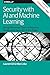 Security with AI and Machin...