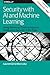 Security with AI and Machine Learning