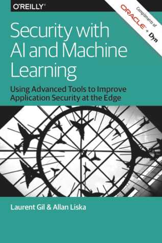 Security with AI and Machine Learning