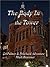 The Body in the Tower by Mark Reasoner