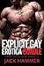 Explicit Gay Erotica Bundle...