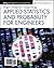 Applied Statistics and Probability for Engineers, 7e Loose-Leaf Print Companion with WileyPLUS Card Set
