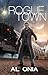 Rogue Town