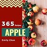 Apple Recipes 365...