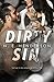 Dirty Sin