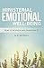 Ministerial Emotional Well-Being: How to Achieve and Maintain It