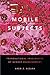 Mobile Subjects: Transnatio...
