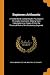 Engineers Arithmetic: A Pocket Book Containing the Foundation Principles Involved in Making Such Calculations as Comes [!] Into the Practical Work of the Stationary Engineer