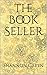 The Book Seller