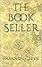 The Book Seller by Shannon Green