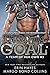 Third and Goal (A Team of H...