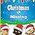 Christmas is Missing