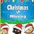 Christmas is Missing