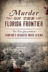 Murder on the Flo...
