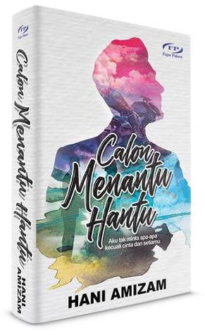Calon Menantu Hantu (Paperback)