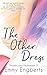 The Other Dress (Flowers an...