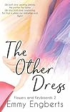 The Other Dress