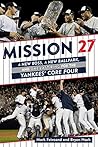 Mission 27 by Mark Feinsand