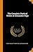 The Complete Poetical Works of Alexander Pope