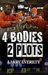 4 Bodies 2 Plots