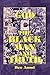 God the Black Man and Truth