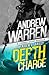 Depth Charge by Andrew   Warren