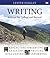 Writing: A Guide for College and Beyond