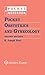 Pocket Obstetrics and Gynec...