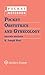 Pocket Obstetrics and Gynecology (Pocket Notebook)