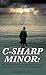 C-Sharp Minor: My Mother's Seventeen-Year Journey through Dementia