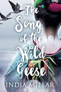 Book 1
