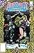 Amethyst: Princess of Gemworld (1983-1984) #4