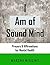 I Am of Sound Mind by Marsha Wiggins