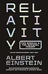 Relativity: The S...