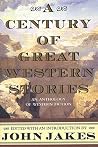 A Century of Grea...