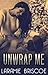 Unwrap Me