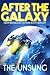 The Unsung (After the Galaxy #1)