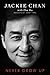 Never Grow Up by Jackie Chan Never Grow Up by Jackie Chan