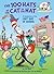 The 100 Hats of the Cat in the Hat: A Celebration of the 100th Day of School (The Cat in the Hat's Learning Library)