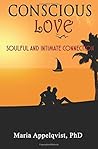 Conscious Love by Maria Appelqvist