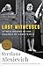 Last Witnesses: An Oral His...
