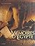 Mémoires d'Égypte : hommage...