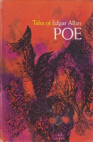 Tales of Edgar Allan Poe