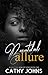 Beautiful Allure (A Beautif...