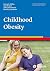 Childhood Obesity (Advances...