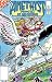 Amethyst: Princess of Gemworld (1983-1984) #6