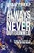 Always Outnumbered, Never Outgunned by Serdar  Yegulalp