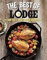 The Best of Lodge...