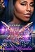 Harlem and Zena Loved by A New York Goon by Chanelle Alexandria
