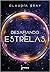 Desafiando as Estrelas by Claudia Gray